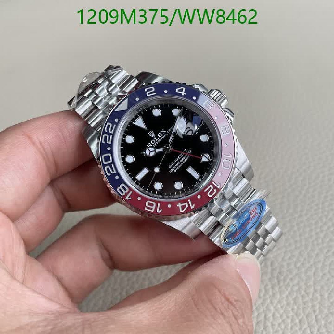 Rolex-Watch-Mirror Quality Code: WW8462 $: 1209USD