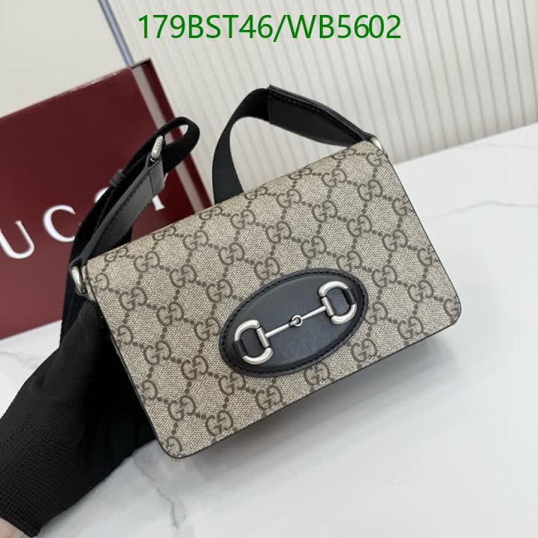 Gucci-Bag-Mirror Quality Code: WB5602 $: 179USD