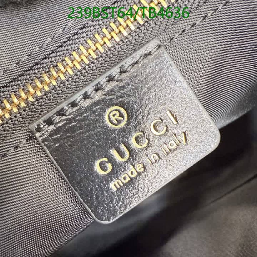 Gucci-Bag-Mirror Quality Code: TB4636