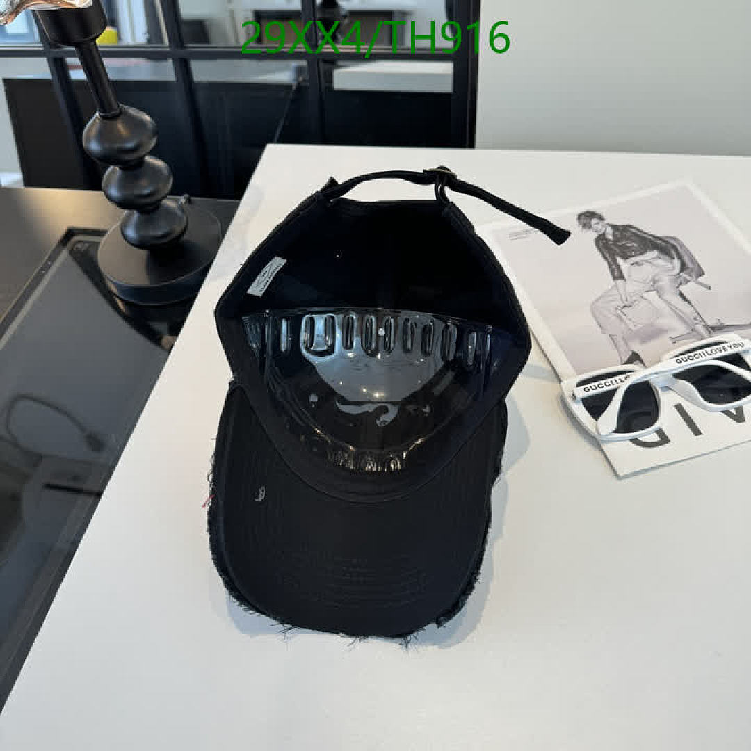 Acne Studios-Cap(Hat) Code: TH916 $: 29USD