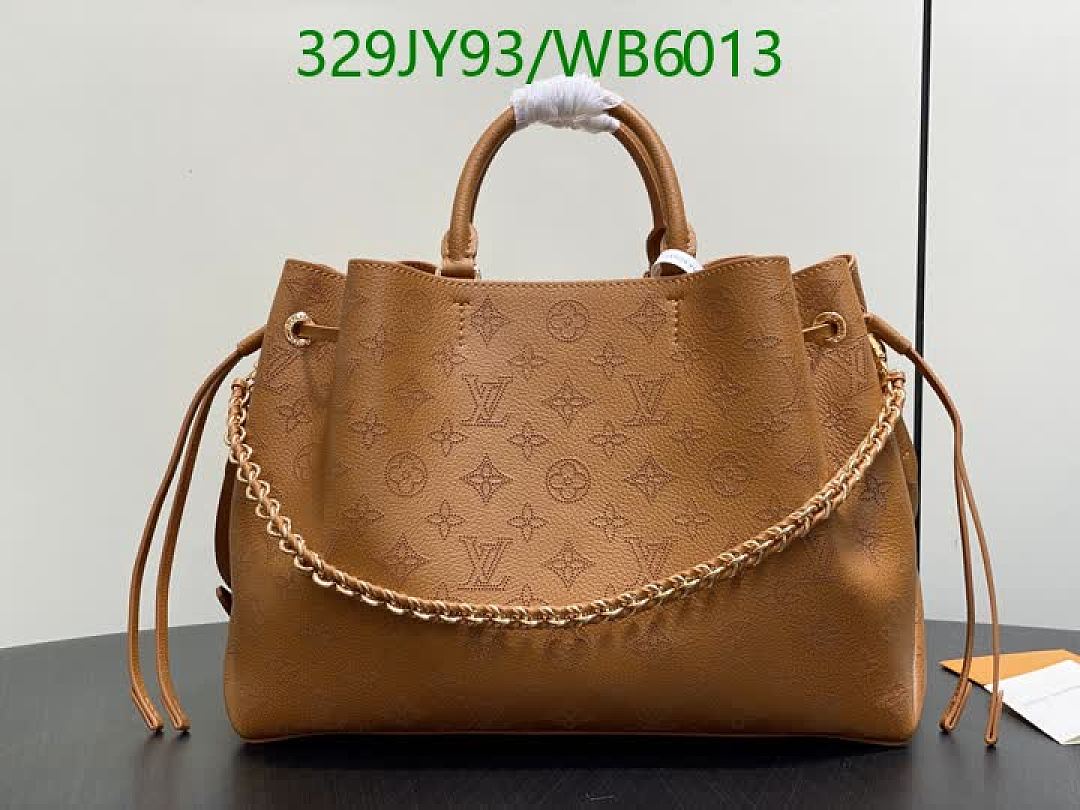 LV-Bag-Mirror Quality Code: WB6013 $: 329USD
