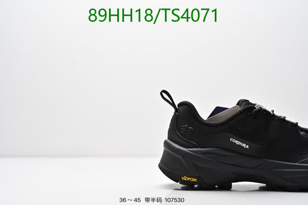 Kolon-Women Shoes Code: TS4071 $: 89USD