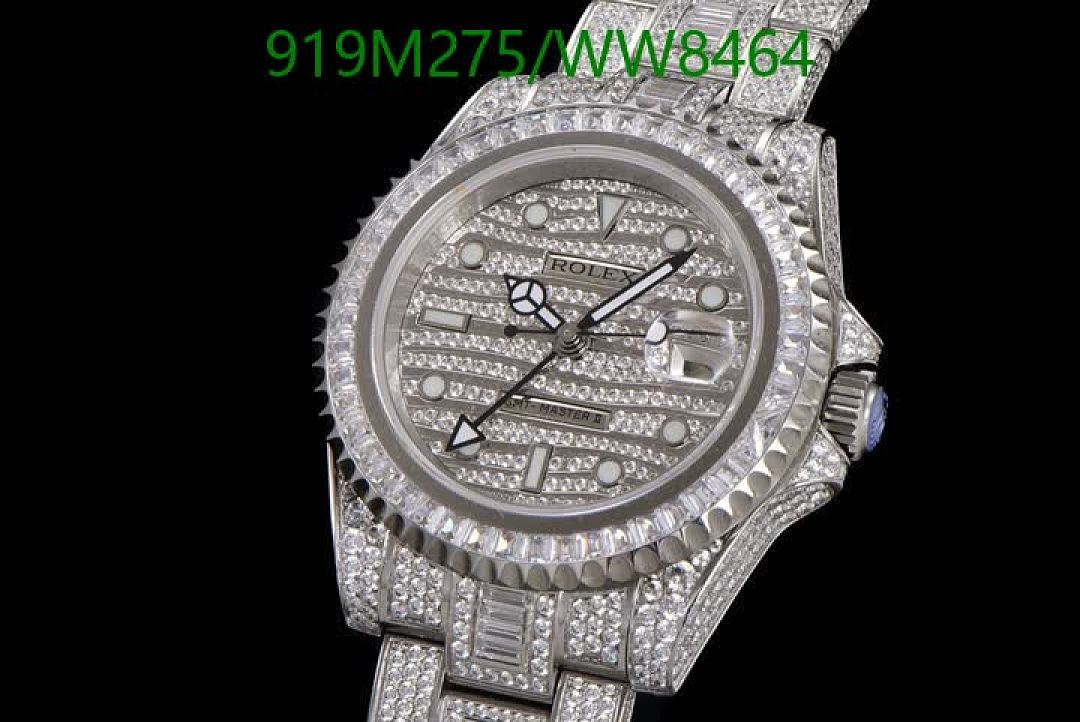 Rolex-Watch-Mirror Quality Code: WW8464 $: 919USD