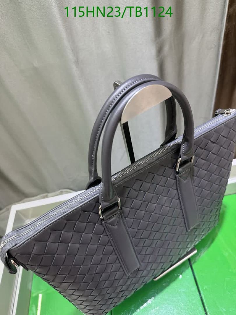 BV-Bag-4A Quality Code: TB1124 $: 115USD