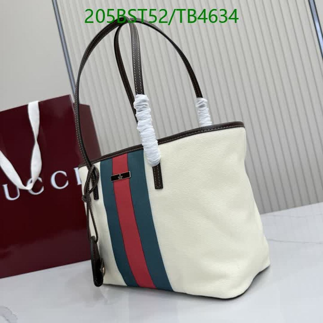 Gucci-Bag-Mirror Quality Code: TB4634