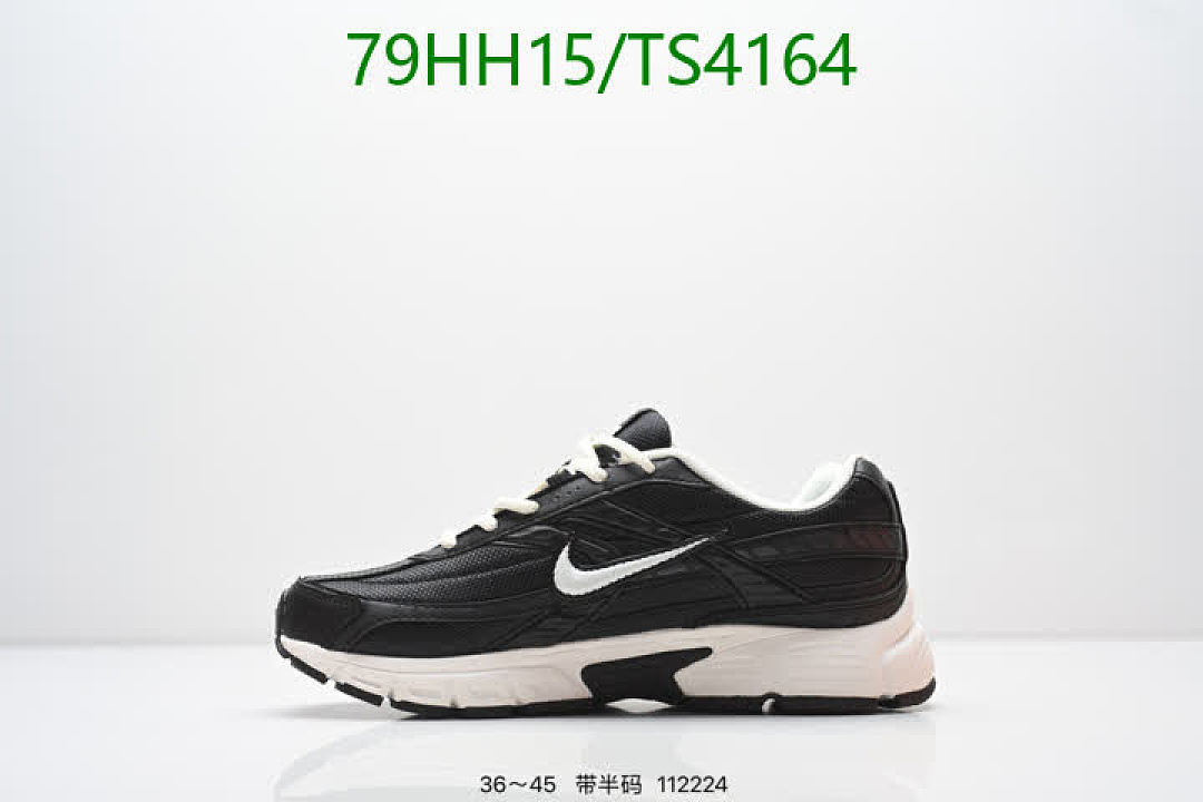 NIKE-Women Shoes Code: TS4164 $: 79USD