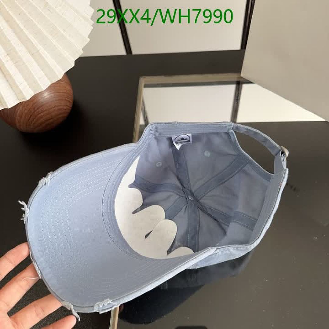 Celine-Cap(Hat) Code: WH7990 $: 29USD