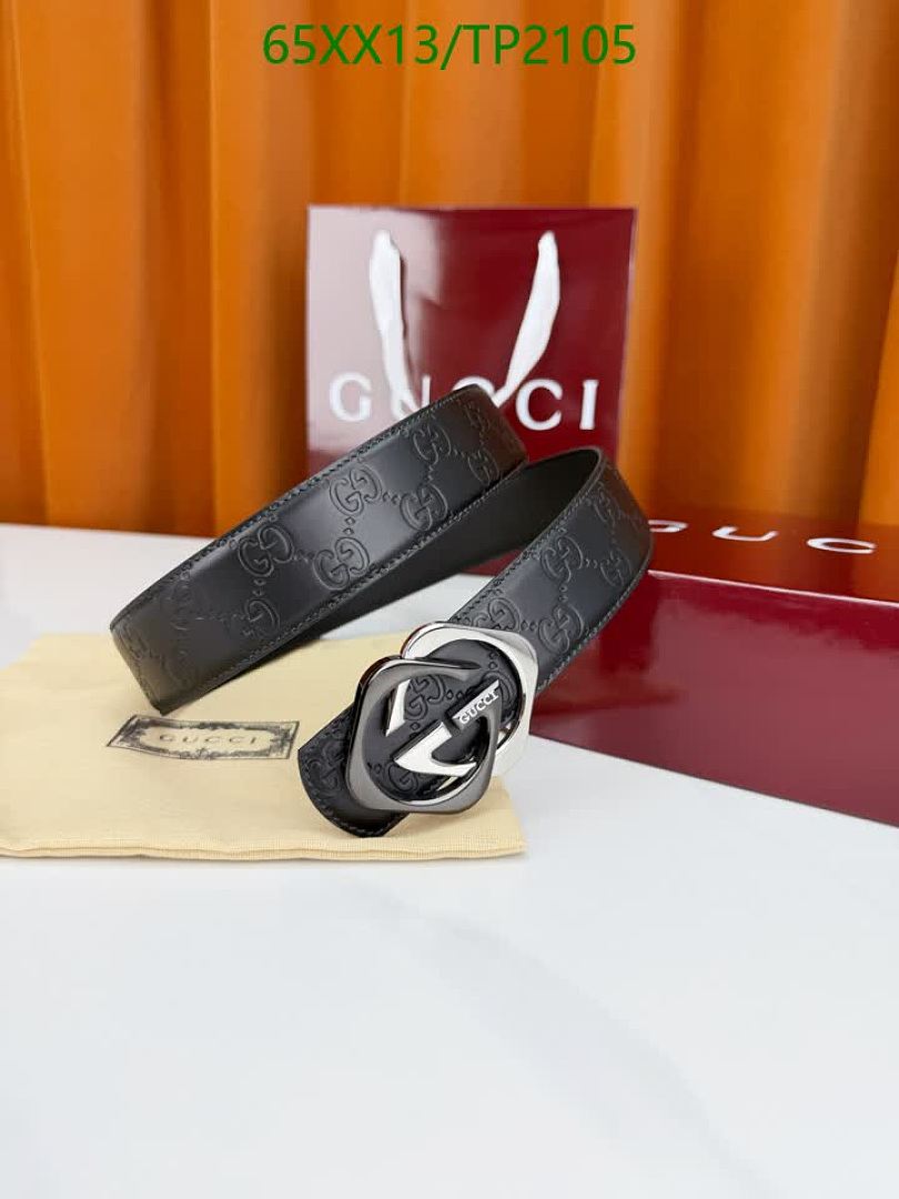 Gucci-Belts Code: TP2105 $: 65USD
