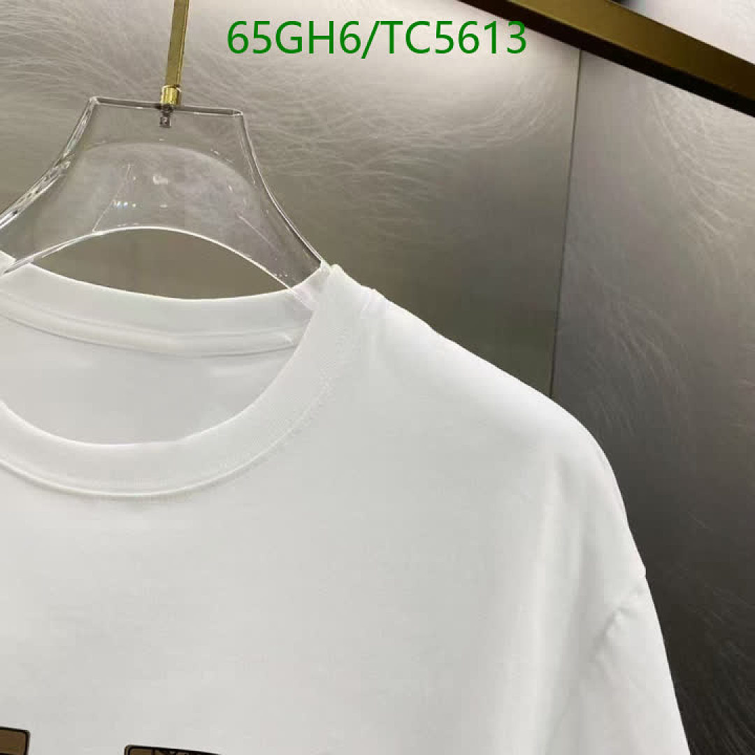 Valentino-Clothing Code: TC5613 $: 65USD