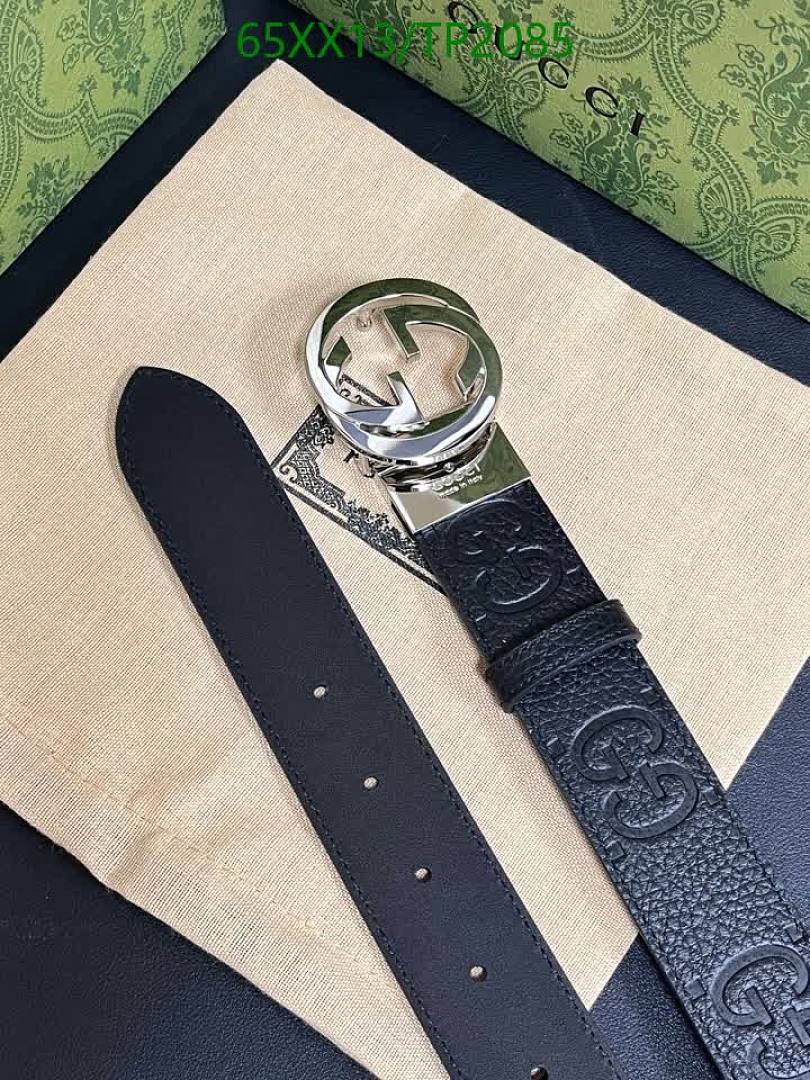 Gucci-Belts Code: TP2085 $: 65USD