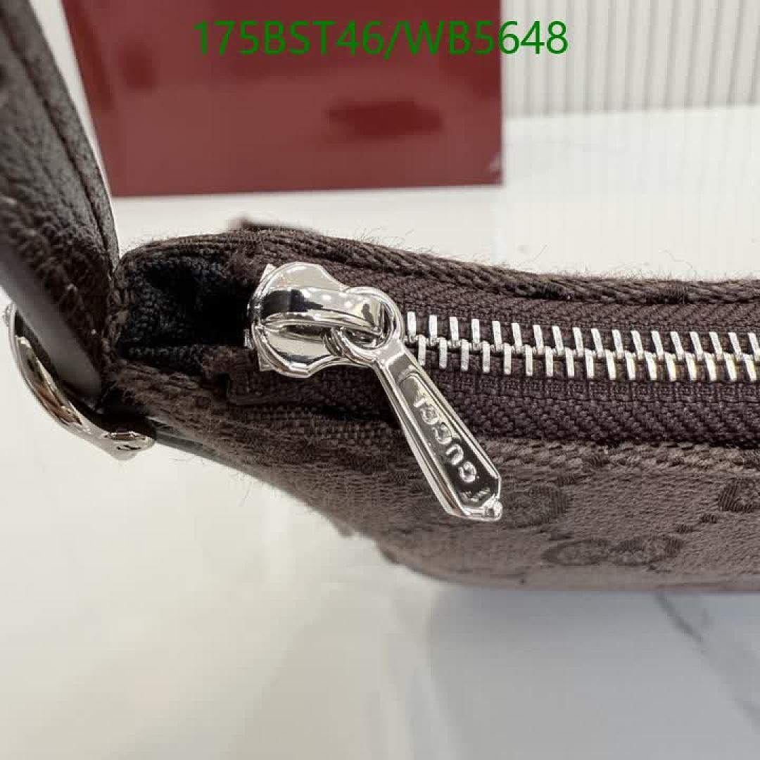 Gucci-Bag-Mirror Quality Code: WB5648 $: 175USD