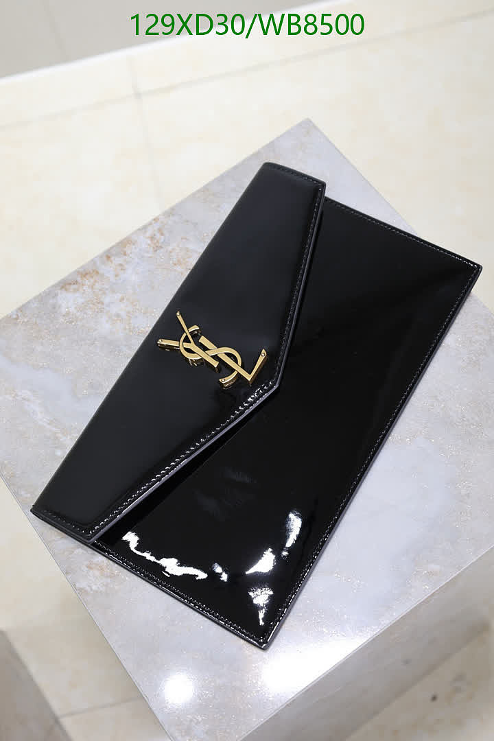 YSL-Bag-Mirror Quality Code: WB8500 $: 129USD