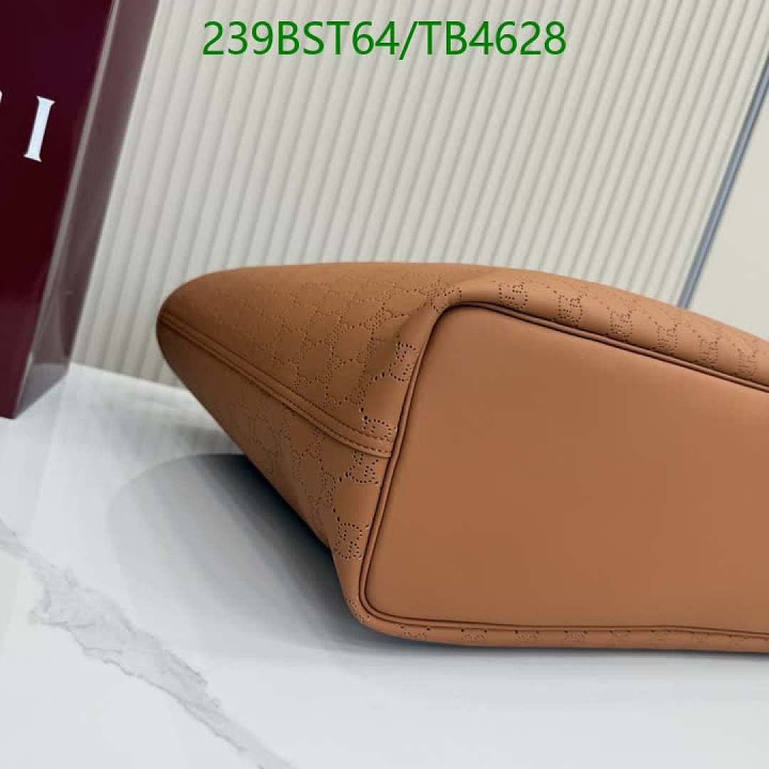 Gucci-Bag-Mirror Quality Code: TB4628 $: 239USD
