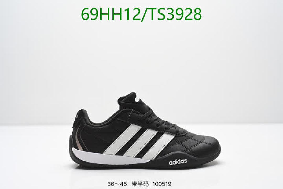 Adidas-Men shoes Code: TS3928 $: 69USD