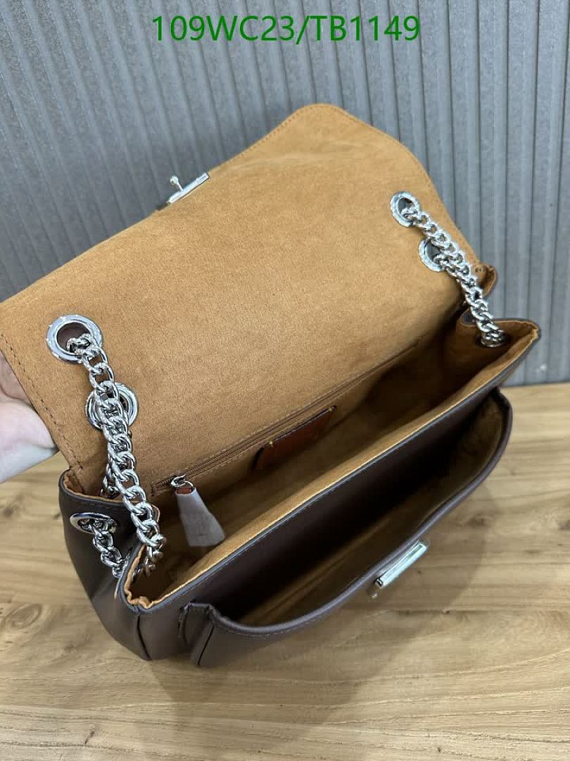 Coach-Bag-4A Quality Code: TB1149 $: 109USD
