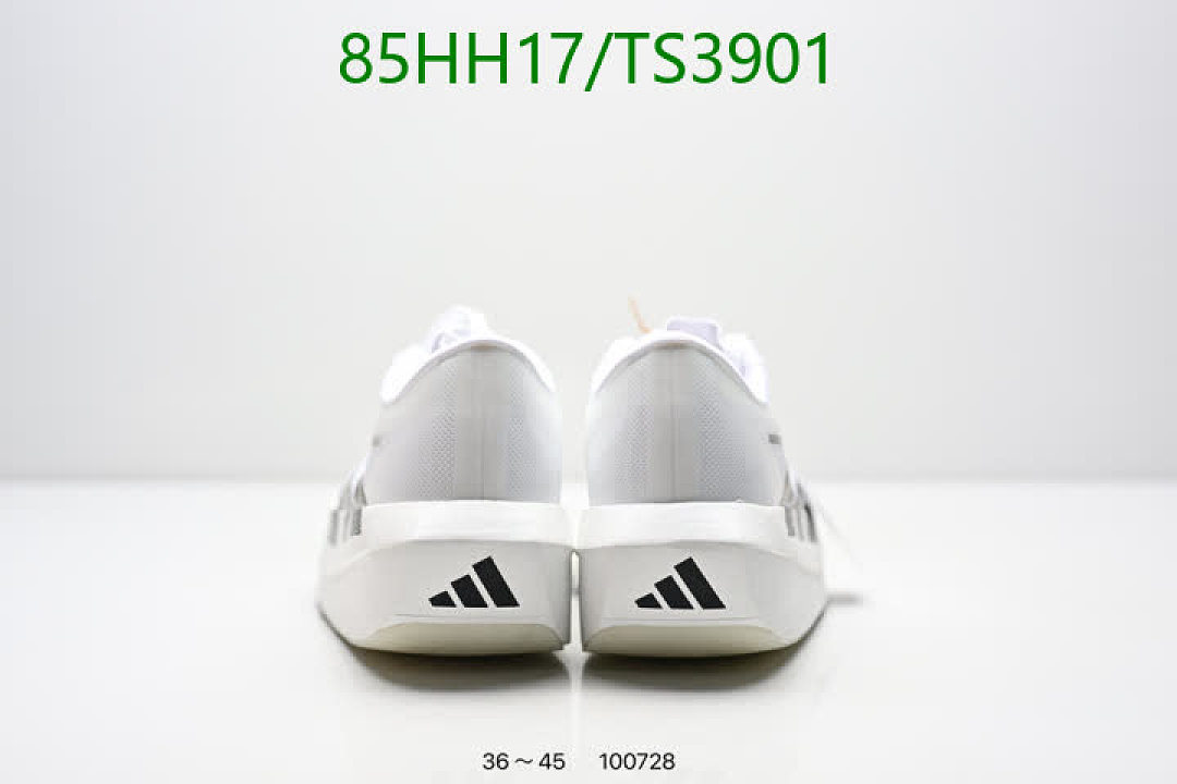 Adidas-Men shoes Code: TS3901 $: 85USD