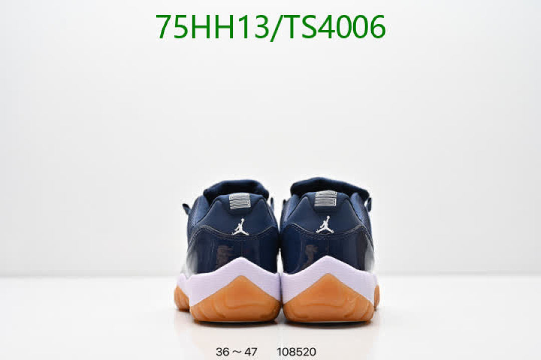 NIKE-Women Shoes Code: TS4006 $: 75USD