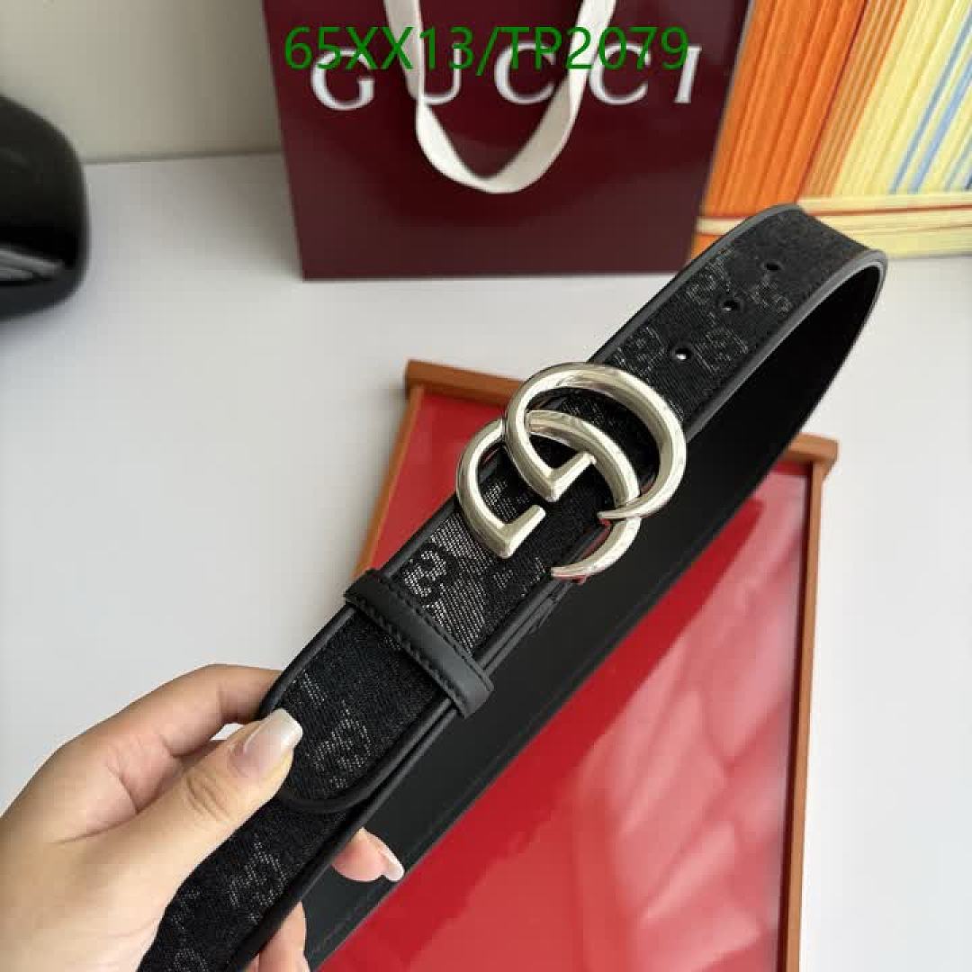 Gucci-Belts Code: TP2079 $: 65USD