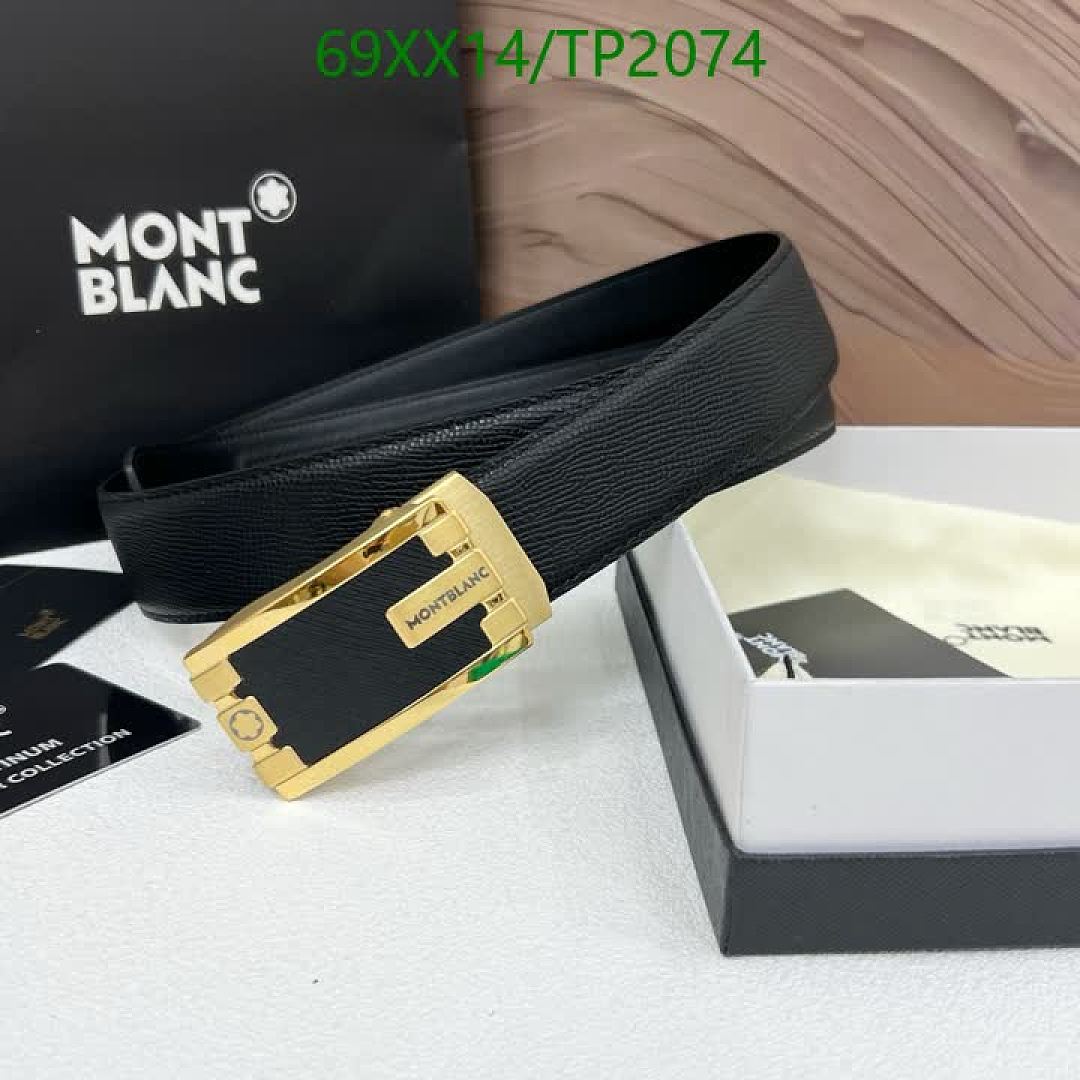 Gucci-Belts Code: TP2074 $: 69USD
