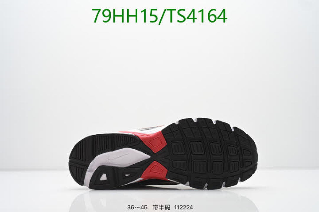 NIKE-Women Shoes Code: TS4164 $: 79USD