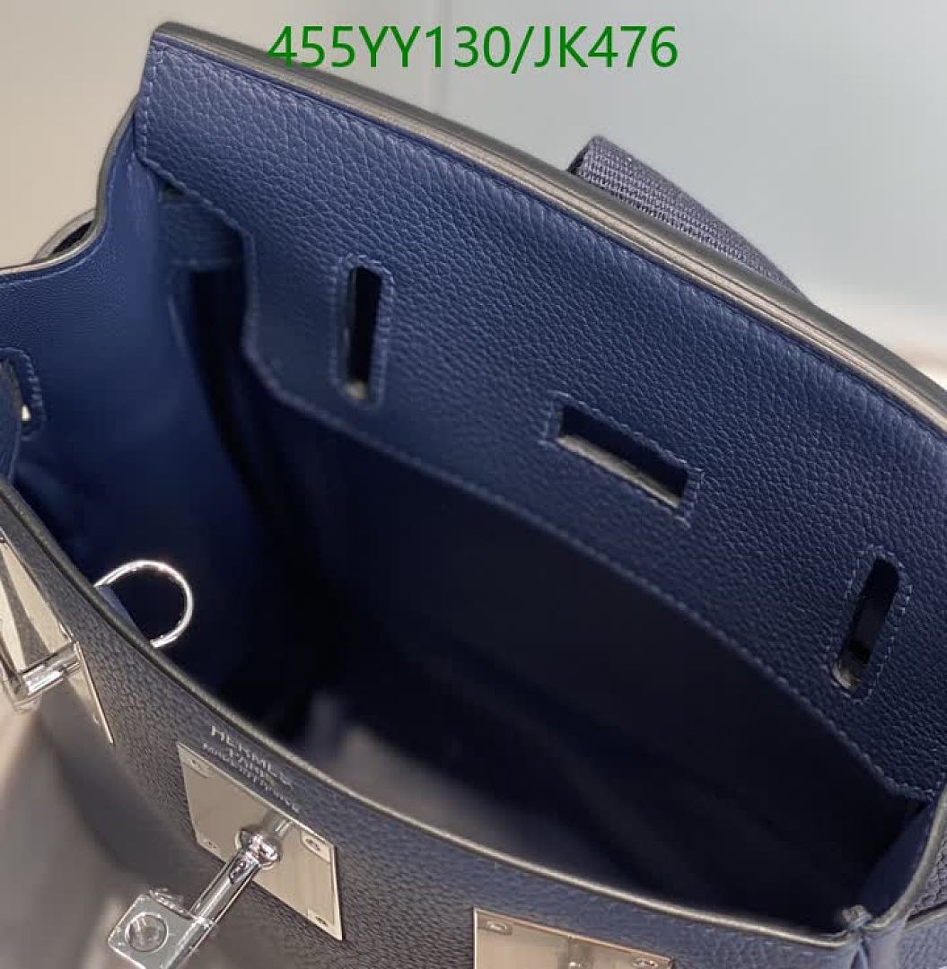 Hermes-Bag-Mirror Quality Code: JK476 $: 455USD