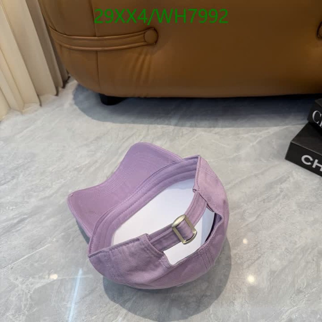 Celine-Cap(Hat) Code: WH7992 $: 29USD