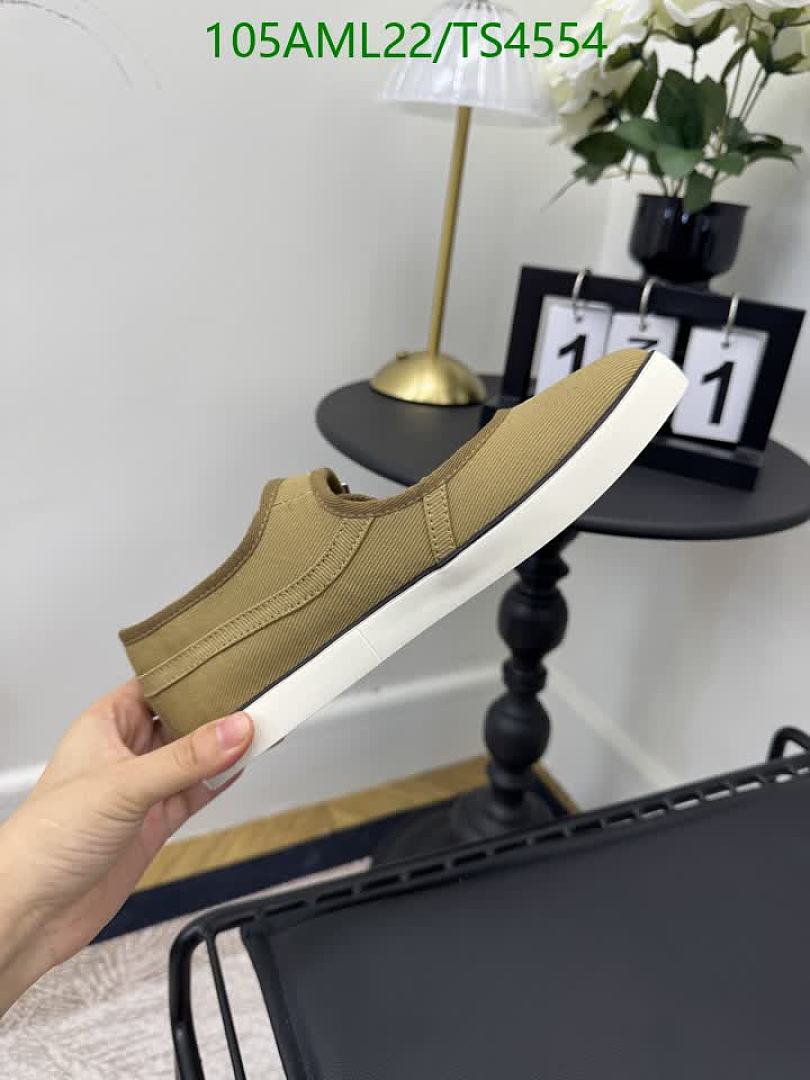 Miu Miu-Women Shoes Code: TS4554 $: 105USD