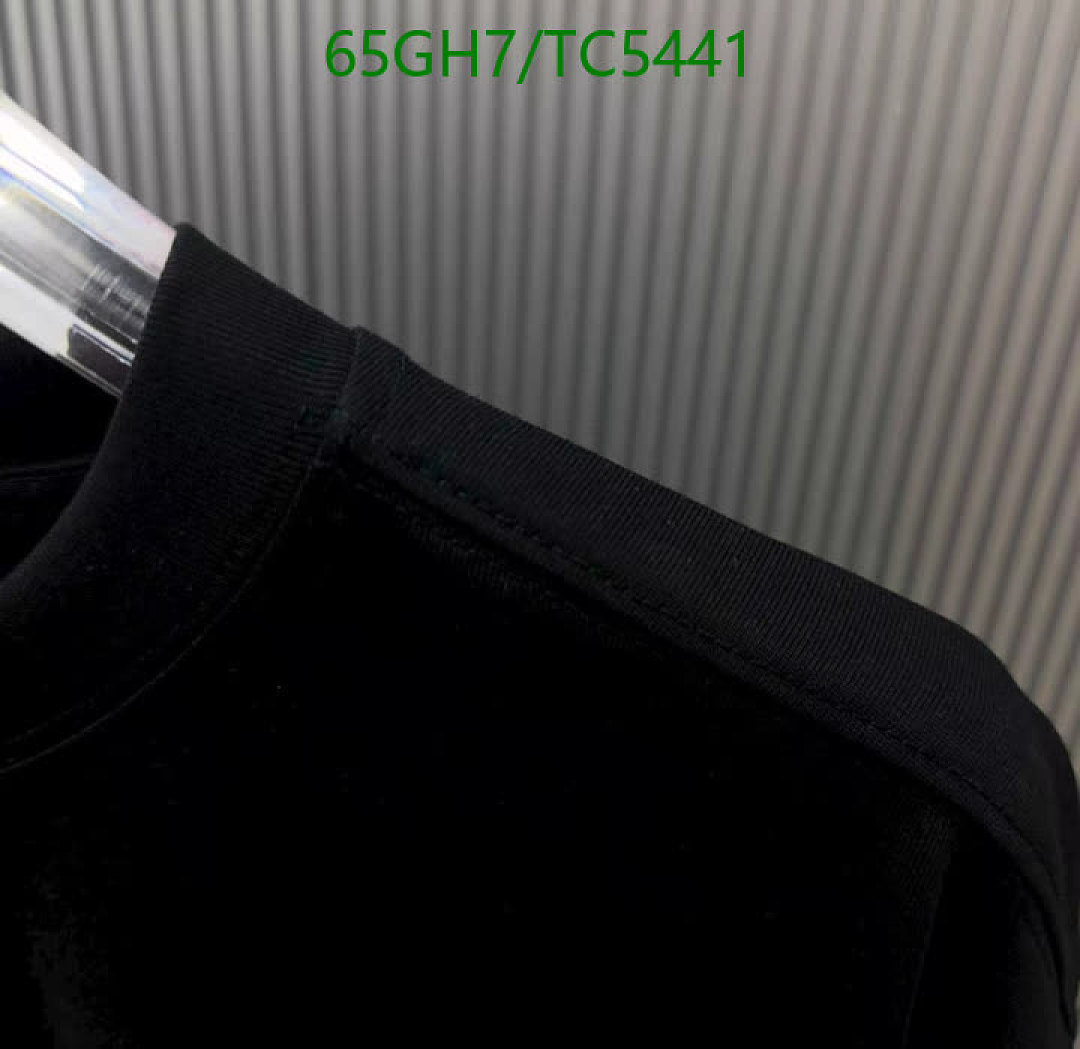Off-White-Clothing Code: TC5441 $: 65USD