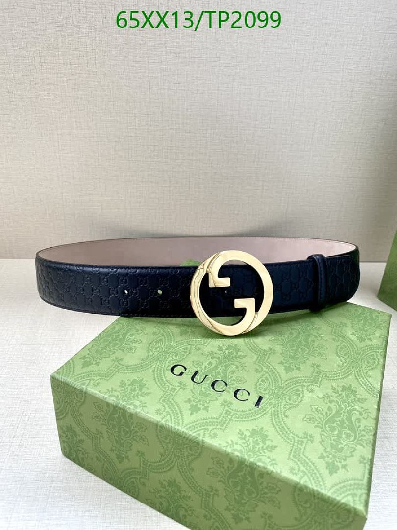 Gucci-Belts Code: TP2099 $: 65USD