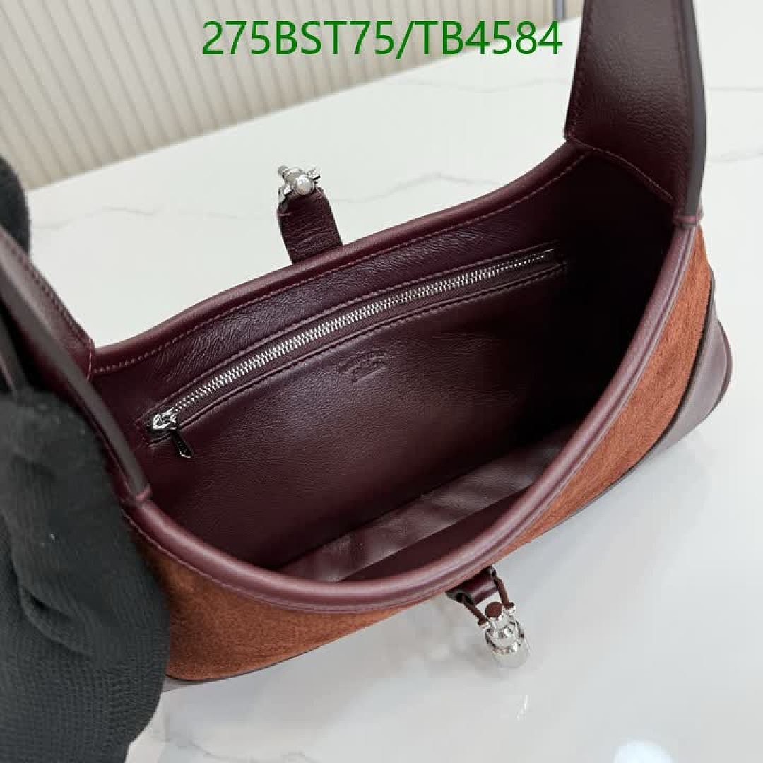 Gucci-Bag-Mirror Quality Code: TB4584