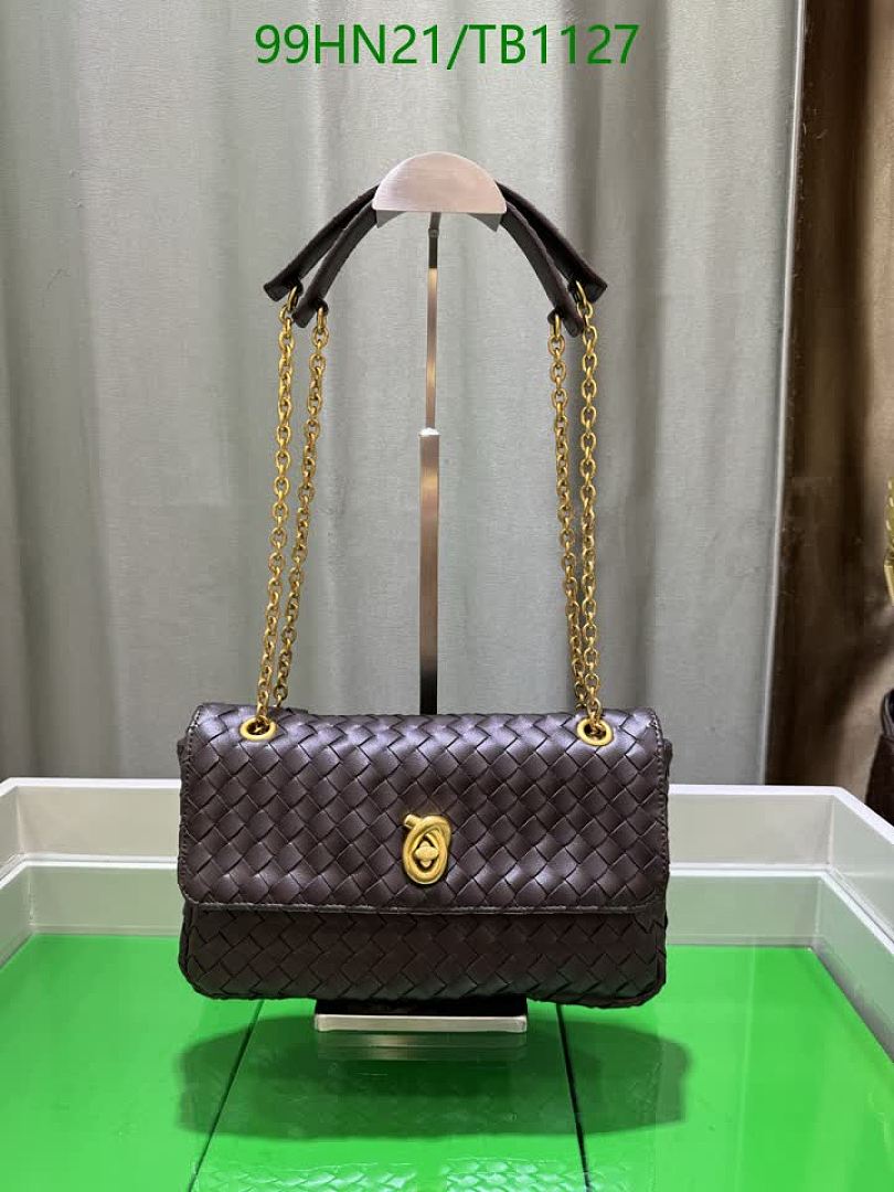 BV-Bag-4A Quality Code: TB1127 $: 99USD