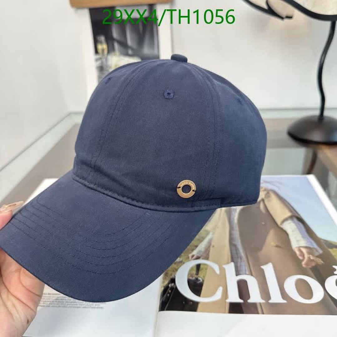 Loro Piana-Cap(Hat) Code: TH1056 $: 29USD