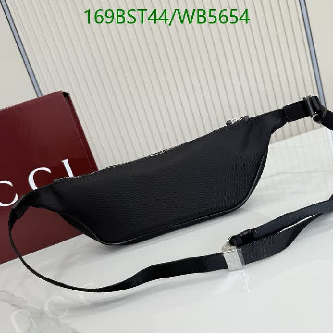 Gucci-Bag-Mirror Quality Code: WB5654 $: 169USD