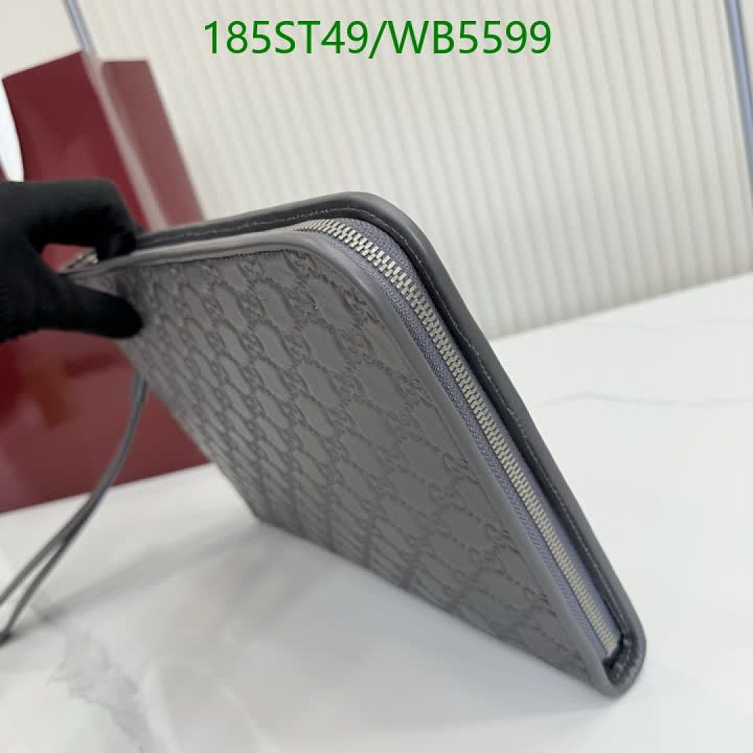 Gucci-Bag-Mirror Quality Code: WB5599 $: 185USD