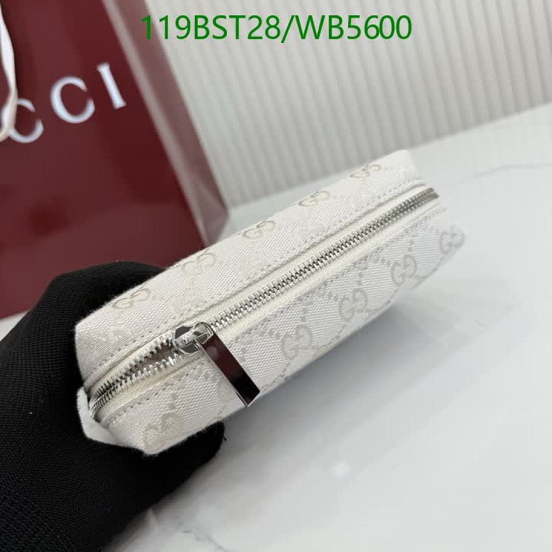 Gucci-Bag-Mirror Quality Code: WB5600 $: 119USD