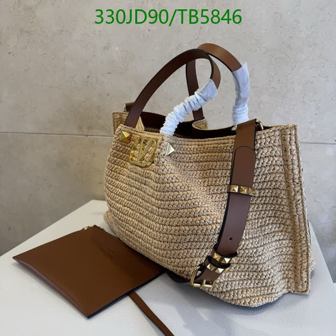 Valentino-Bag-Mirror Quality Code: TB5846