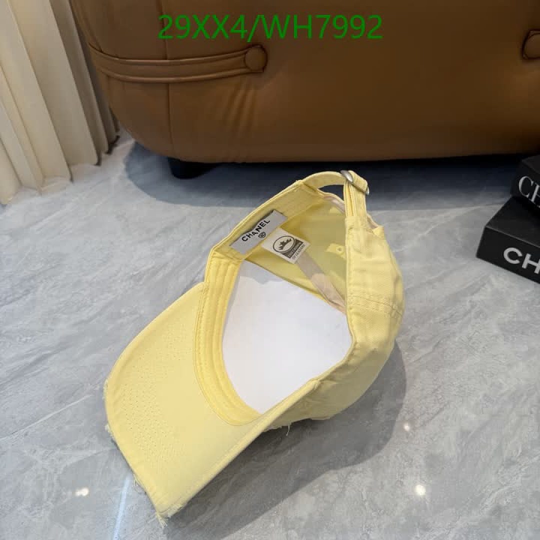 Celine-Cap(Hat) Code: WH7992 $: 29USD