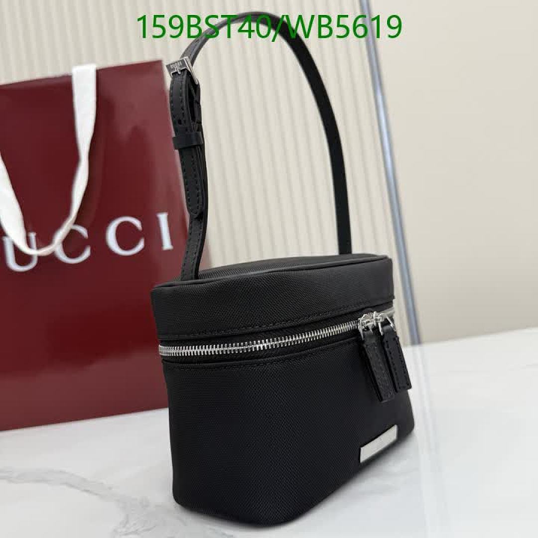 Gucci-Bag-Mirror Quality Code: WB5619 $: 159USD