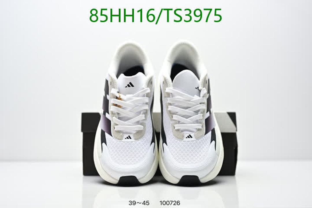 Adidas-Women Shoes Code: TS3975 $: 85USD