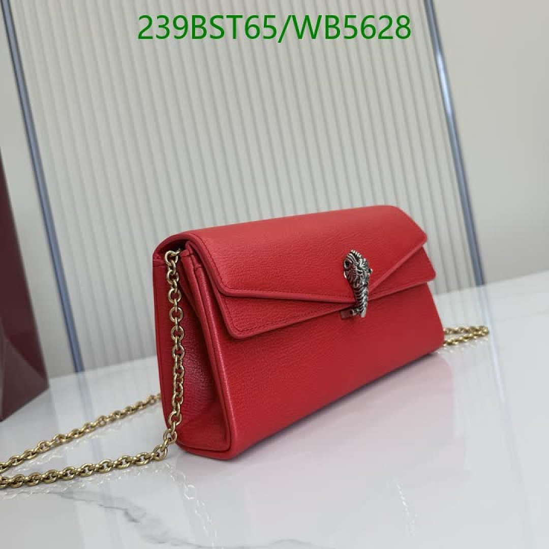 Gucci-Bag-Mirror Quality Code: WB5628 $: 239USD
