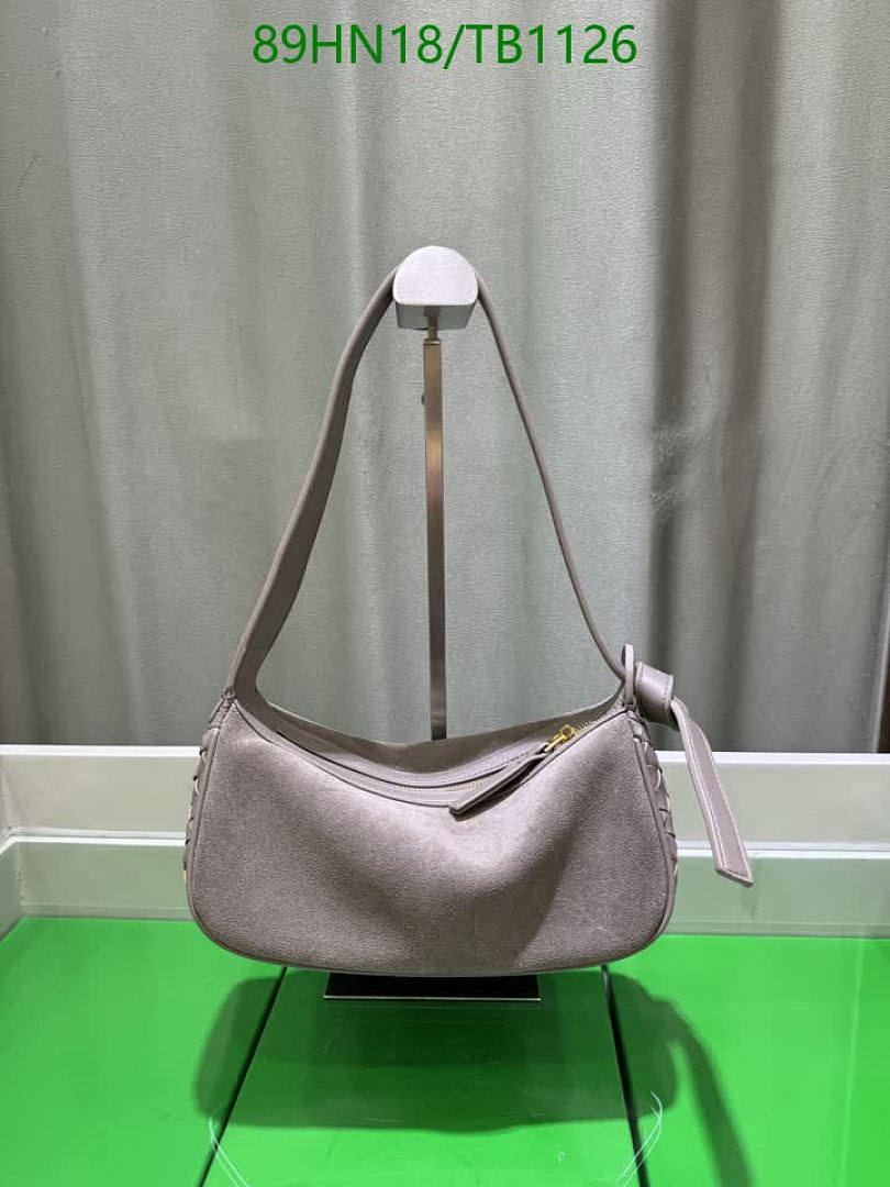 BV-Bag-4A Quality Code: TB1126 $: 89USD