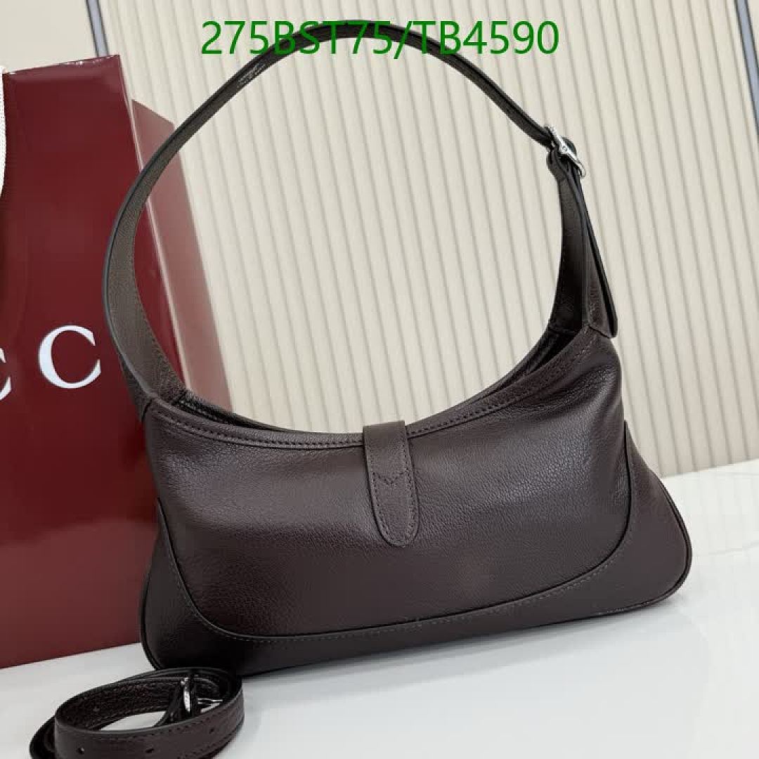 Gucci-Bag-Mirror Quality Code: TB4590