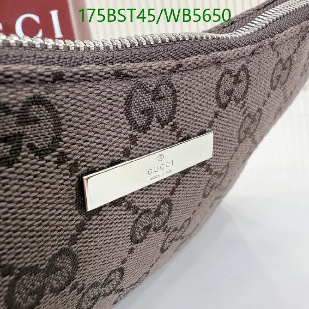 Gucci-Bag-Mirror Quality Code: WB5650 $: 175USD