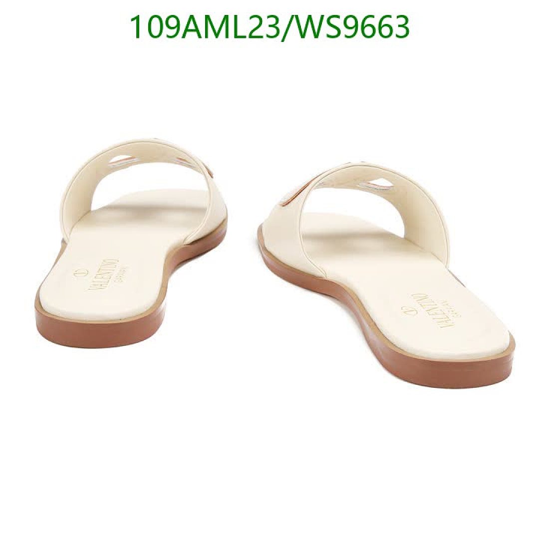 Valentino-Women Shoes Code: WS9663 $: 109USD