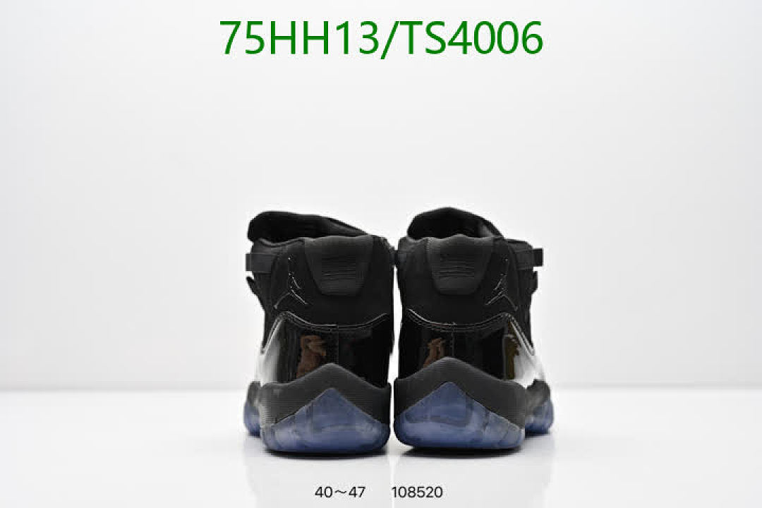 NIKE-Women Shoes Code: TS4006 $: 75USD