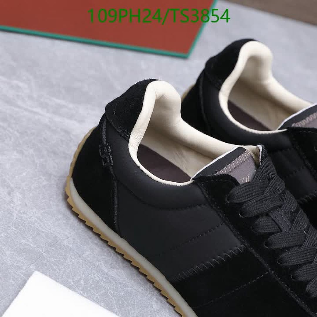Loro Piana-Women Shoes Code: TS3854 $: 109USD