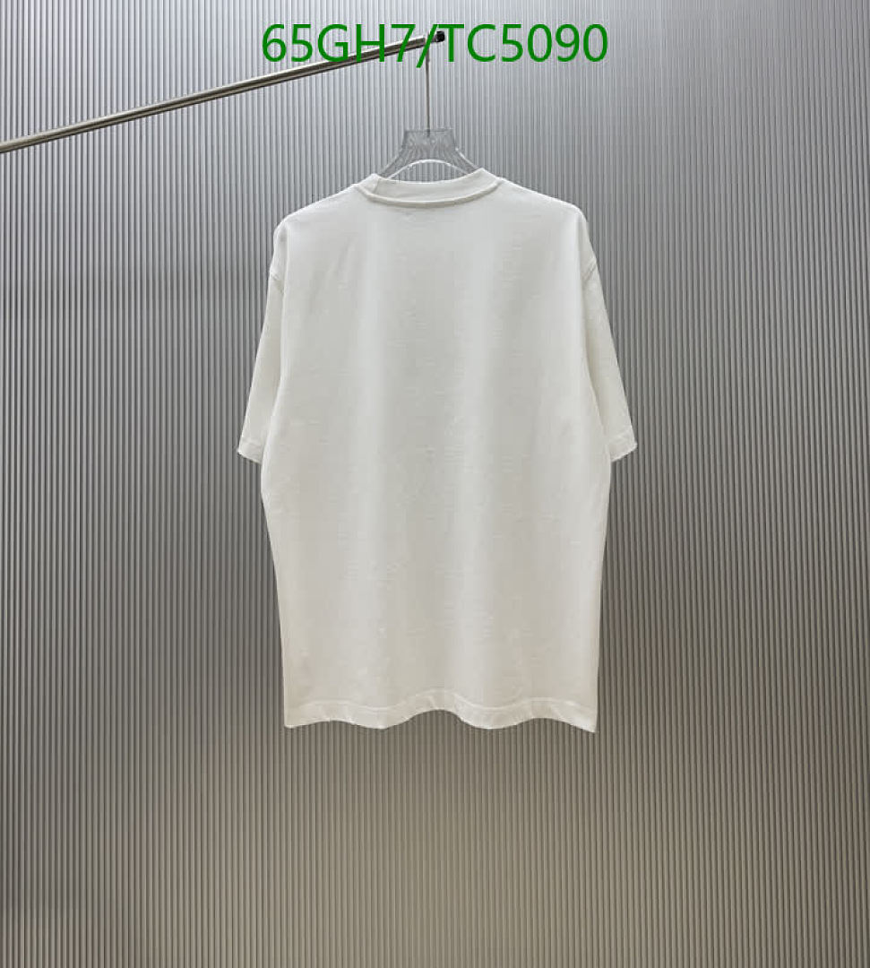 Dior-Clothing Code: TC5090 $: 65USD