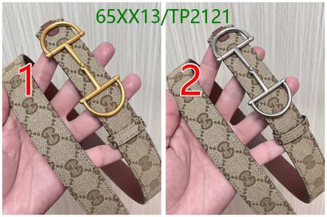 Gucci-Belts Code: TP2121 $: 65USD