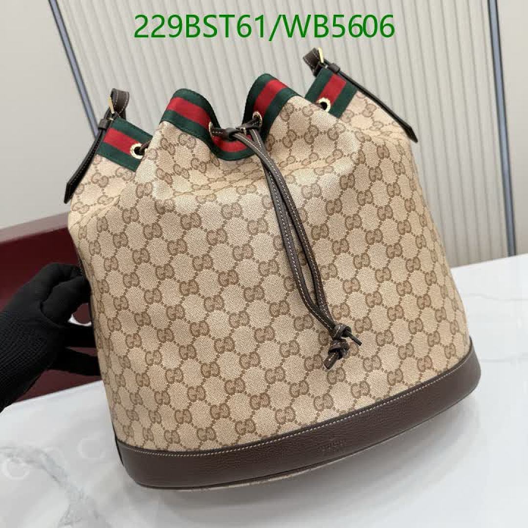 Gucci-Bag-Mirror Quality Code: WB5606