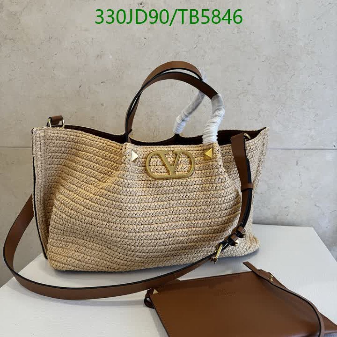 Valentino-Bag-Mirror Quality Code: TB5846